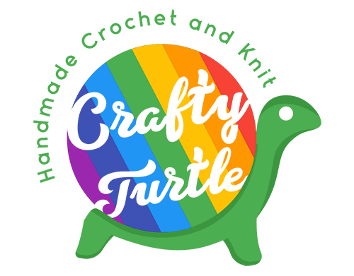Crafty Turtle